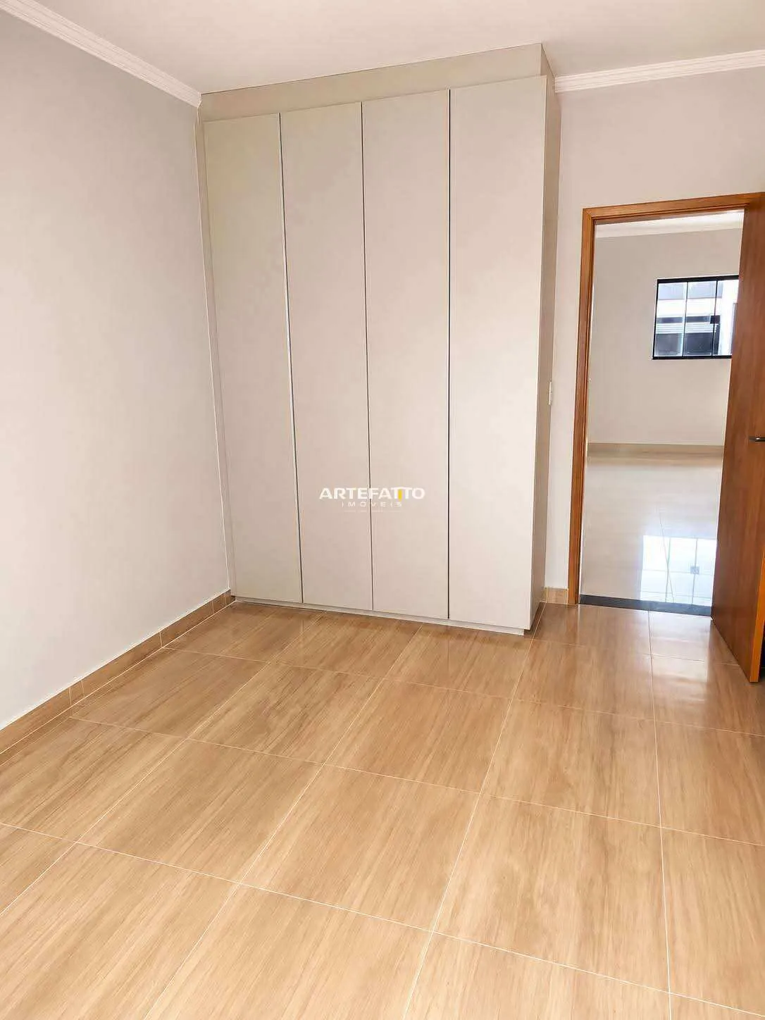Imagem Oportunidade a venda no bairro Primo Meneghetti 2, apenas R$310.000,00