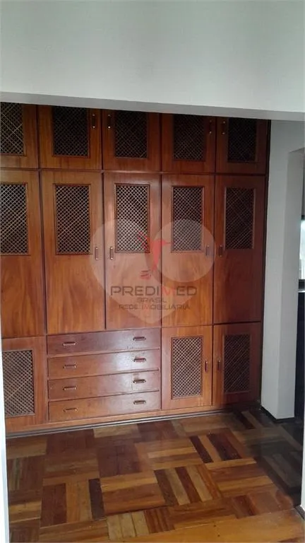 Imagem Casa de 3 quartos, 324m² no bairro Vila Nova Irerê, em Lençóis Paulista