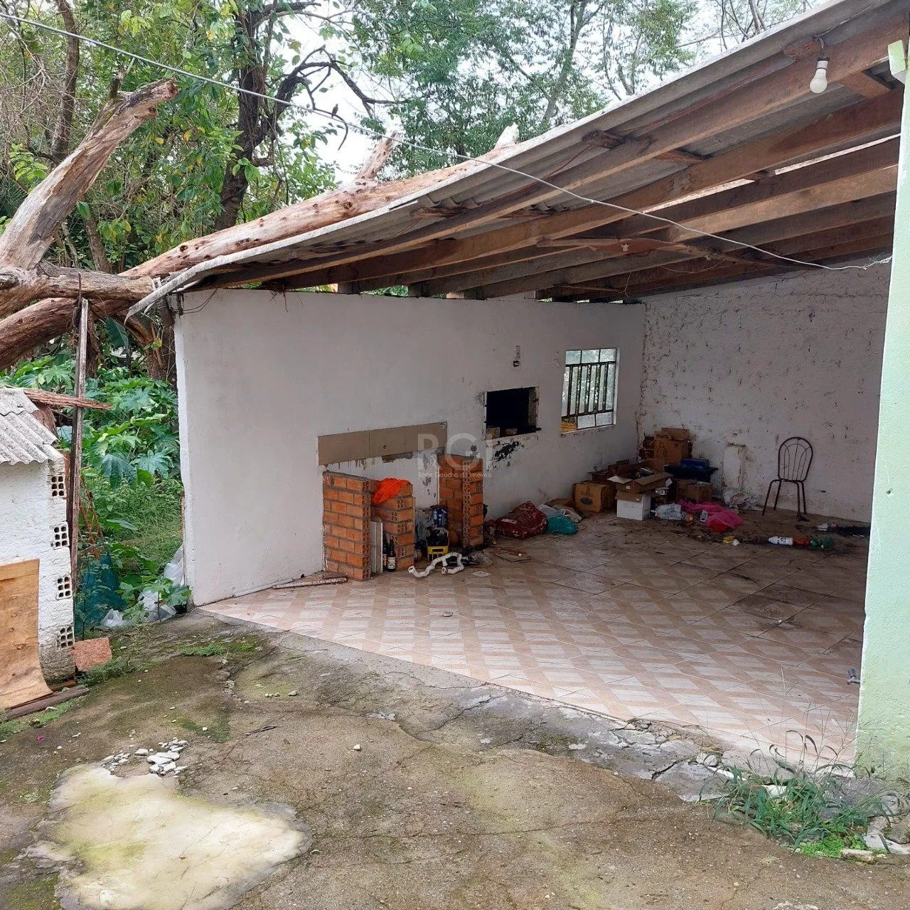 Imagem Terreno para Venda - 484m², 0 dormitórios, Cristal, Porto Alegre