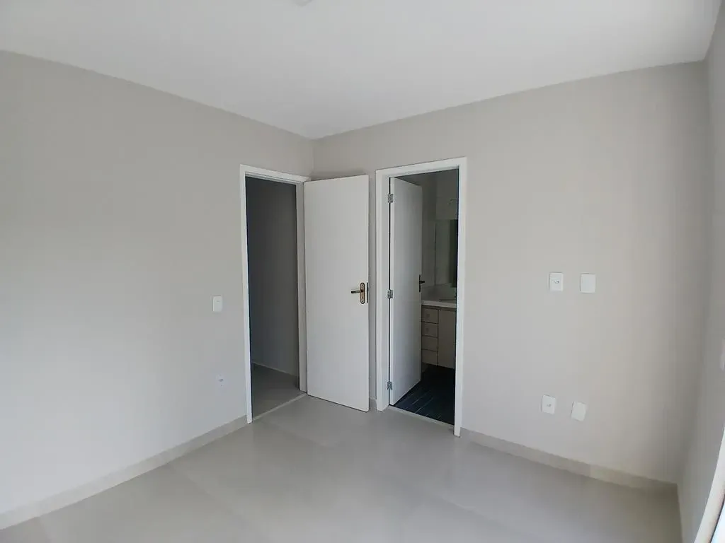 Imagem Casa de Condomínio com 3 Quartos à Venda, 150 m² em Itaipu - Niterói