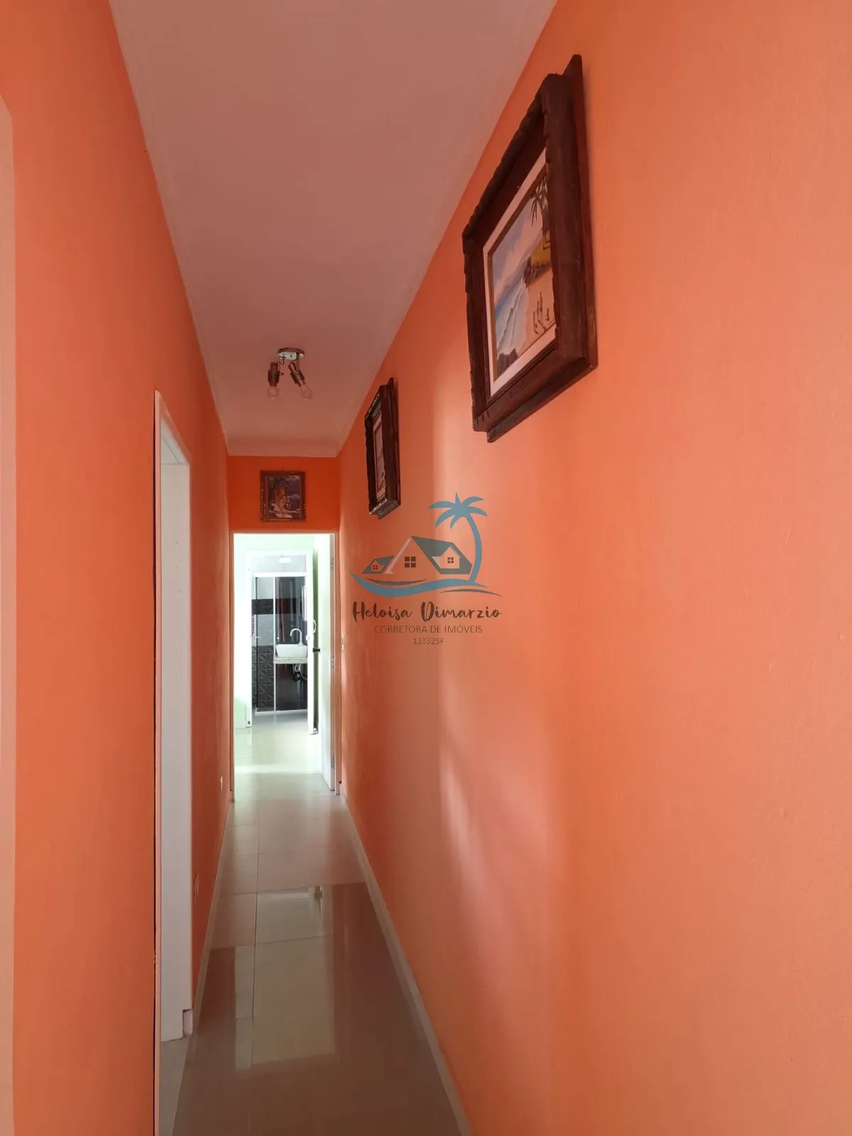 Imagem Sobrado com 6 dormitórios a venda no Perdequê-Açu em Ubatuba.
