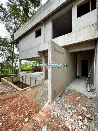 Imagem Casa de alto padrão a preço de custo na planta