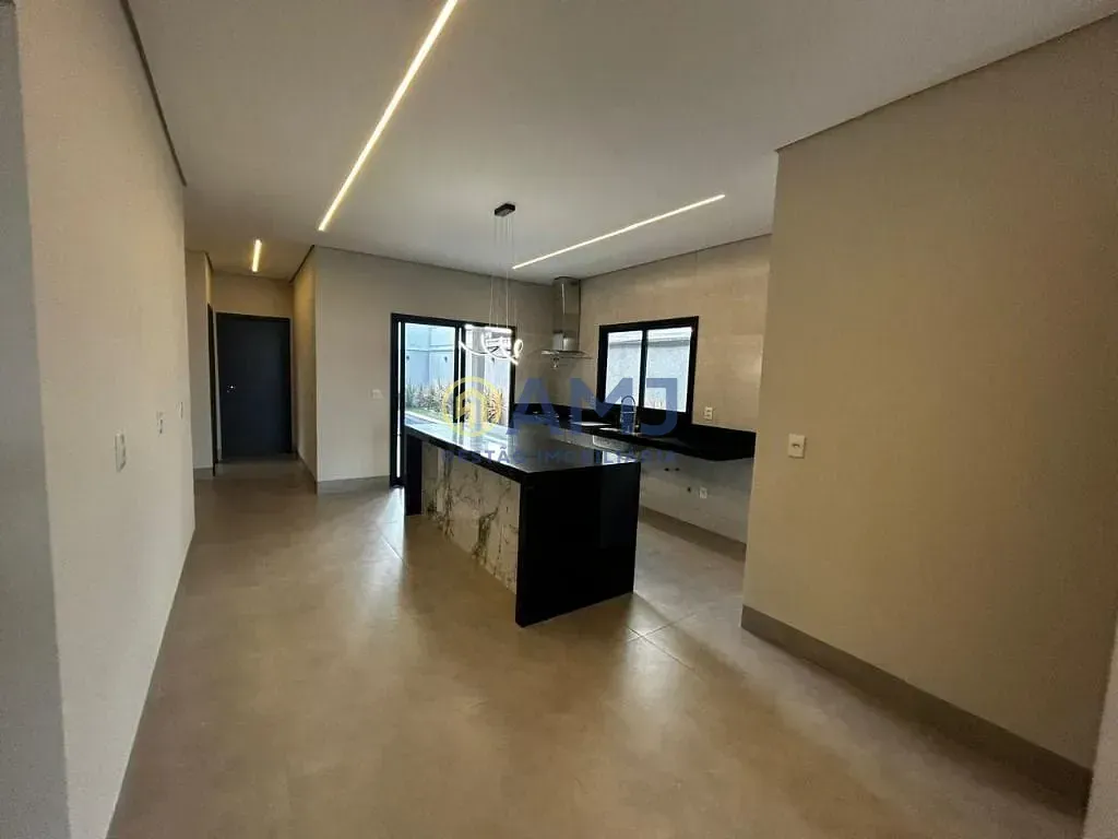 Imagem Venda de Casa Alto Padrão - Terras Alpha 1 | Senador Canedo