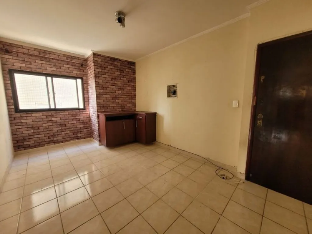 Imagem APARTAMENTO COM 56,00 m² - AVIAÇÃO - PRAIA GRANDE SP