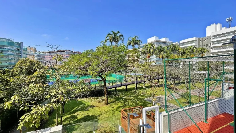 Imagem Lançamento - Riviera de São Lourenço - Búzios - Pronta entrega