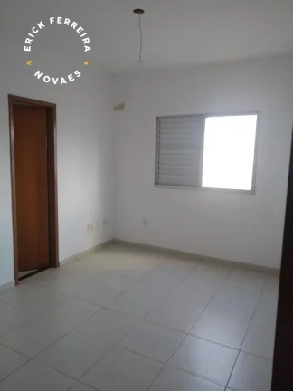 Imagem 2 quartos sendo uma suíte com elevador