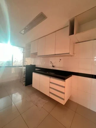 Imagem Apartamento 3 dormitórios para Venda em Teresina, Horto, 3 dormitórios, 2 suítes, 2 vagas