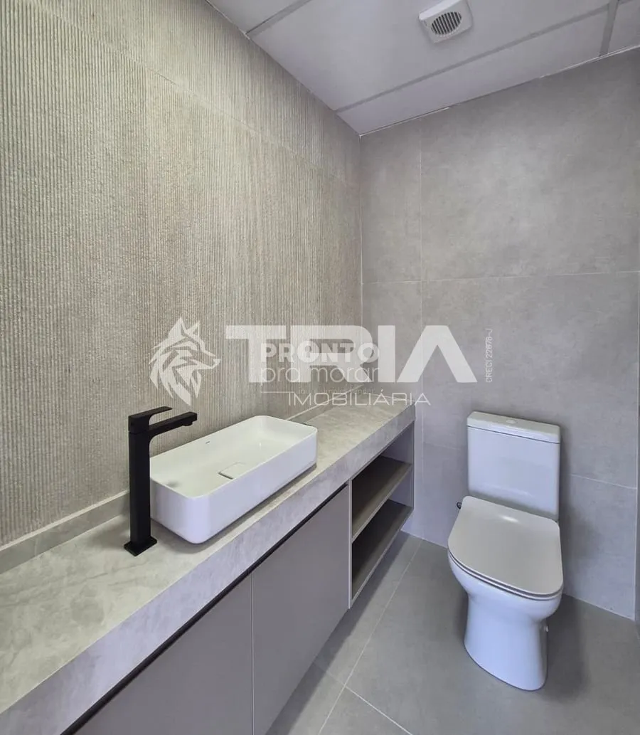 Imagem Sala Comercial de 80m² no bairro Boa Viagem, em Recife