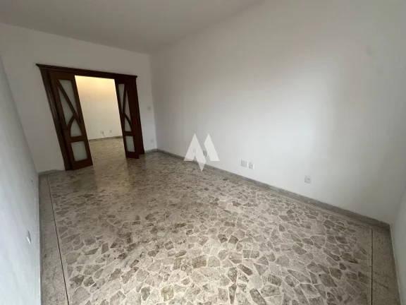 Imagem Apartamento no Boqueirão com vista livre!
