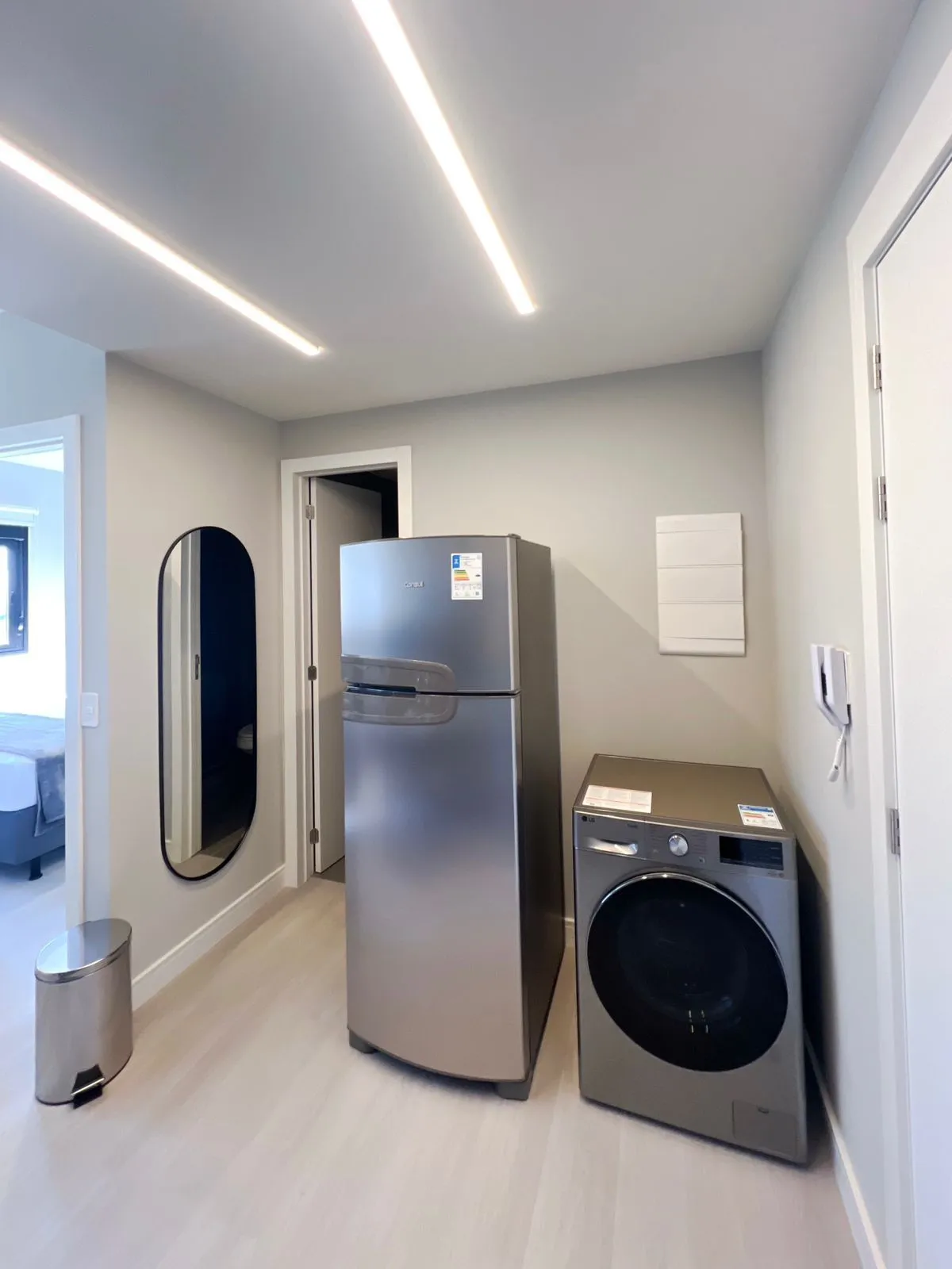 Imagem Apartamento em Boa Vista