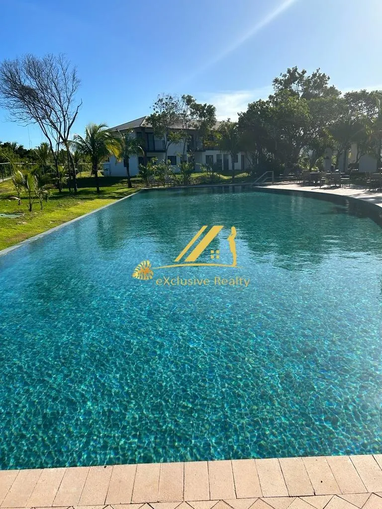 Imagem Apartamento RESIDENCIAL em Mata de São João - Bahia,