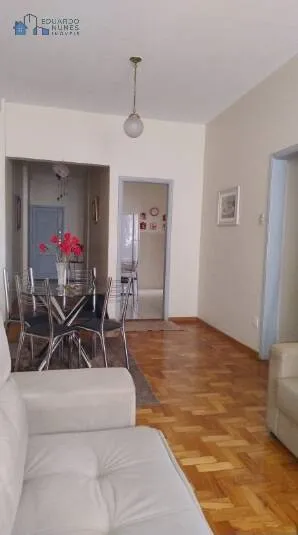Imagem Excelente apartamento com 03 quartos, 140 m² no Centro, BH!!!!!