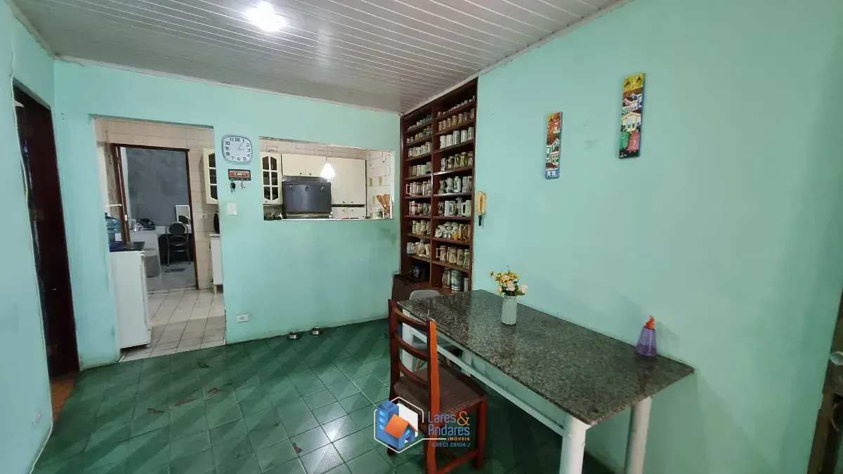 Imagem Loja de rua para venda em Jabaquara, 329m²