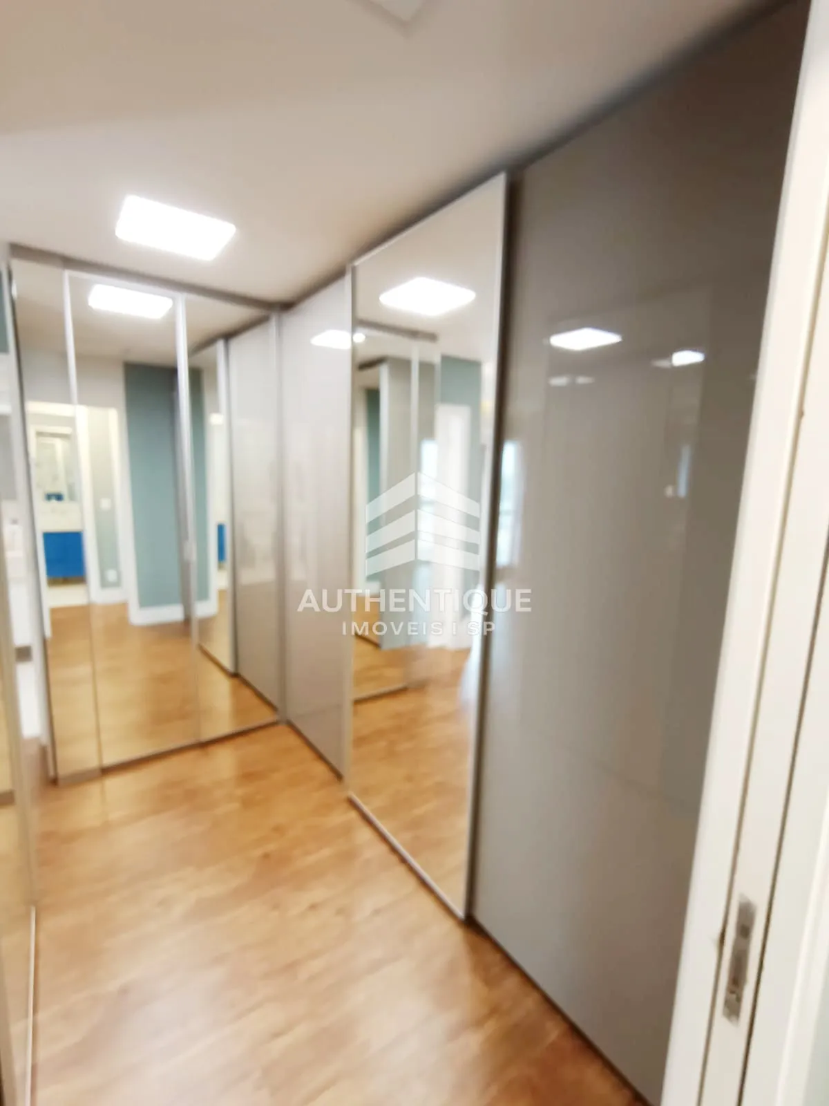 Imagem MAIRARE RESERVA RAPOSO - Apartamento em Jardim Arpoador, São Paulo/SP