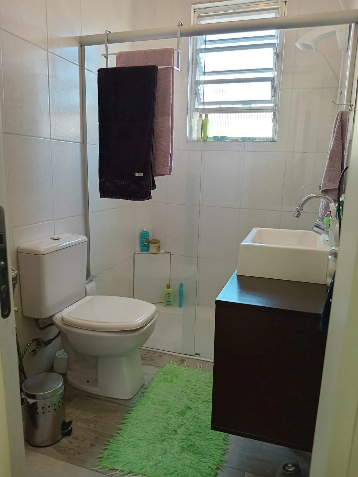 Imagem 2 dormitórios no Menino Deus | 69,01m² privativos
