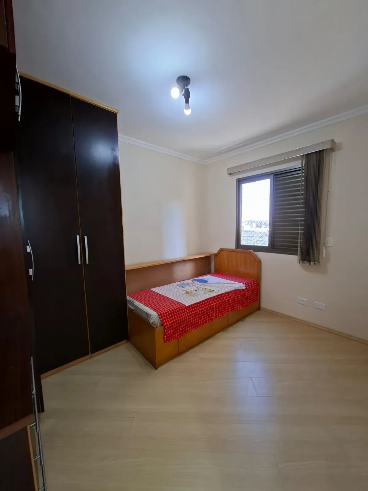 Imagem Apartamento com 2 Quartos para Alugar, 78 m² em Jardim Maria Rosa - Taboão da Serra
