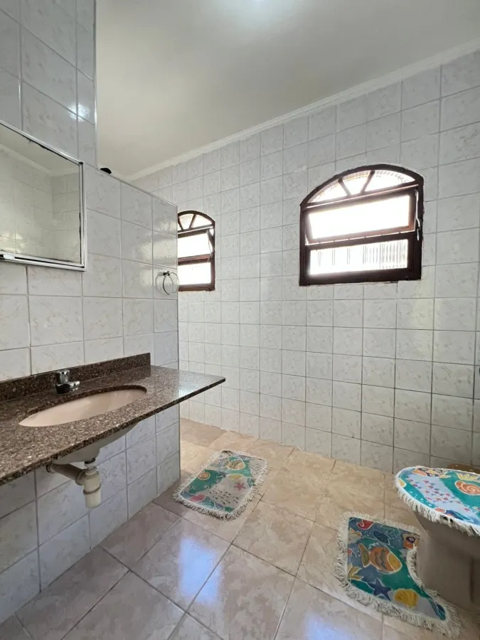Imagem Casa para Venda em Praia Grande, Real, 2 dormitórios, 1 suíte, 2 banheiros, 2 vagas