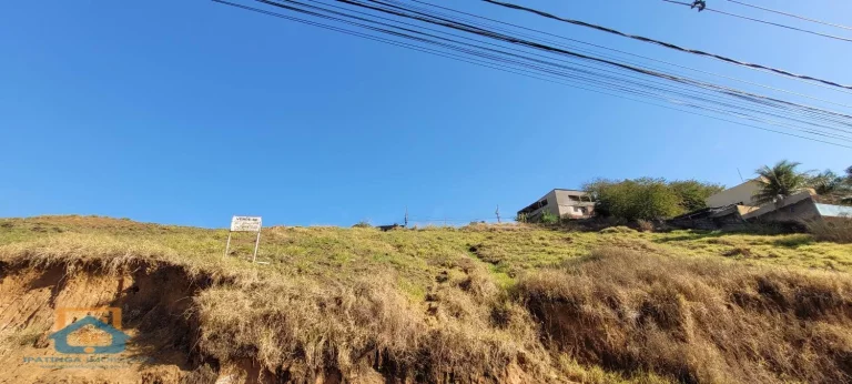 Foto do imóvel Lotes a venda em Rua Bora