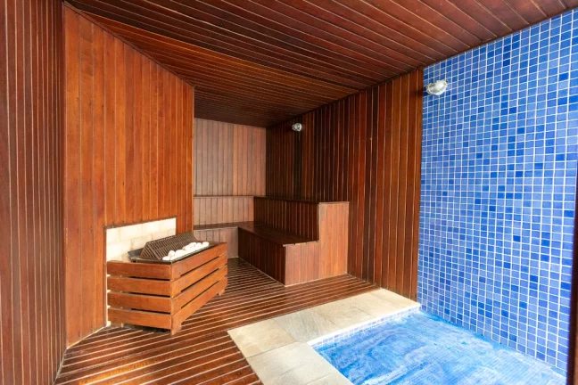 Imagem Apartamento à venda em São Paulo, Jardim Paulista, com 4 quartos, 245m2
