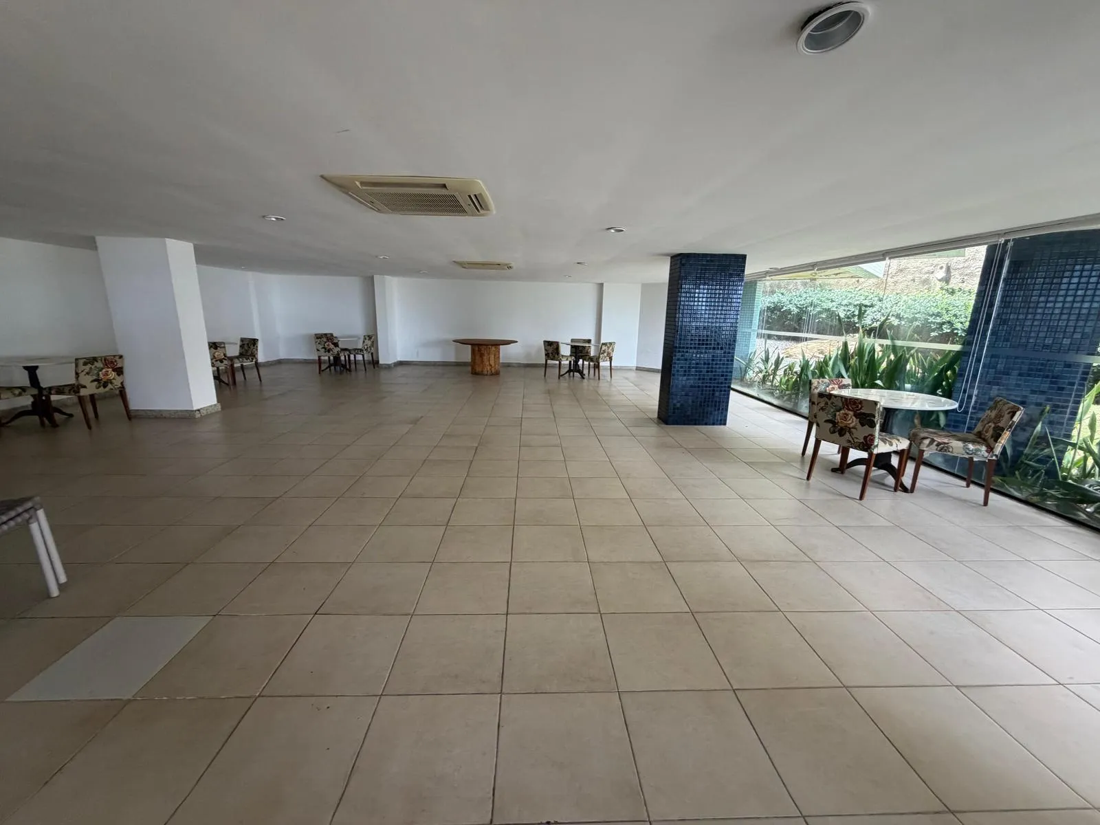 Imagem Apartment em Salvador - Bahia, Rio Vermelho