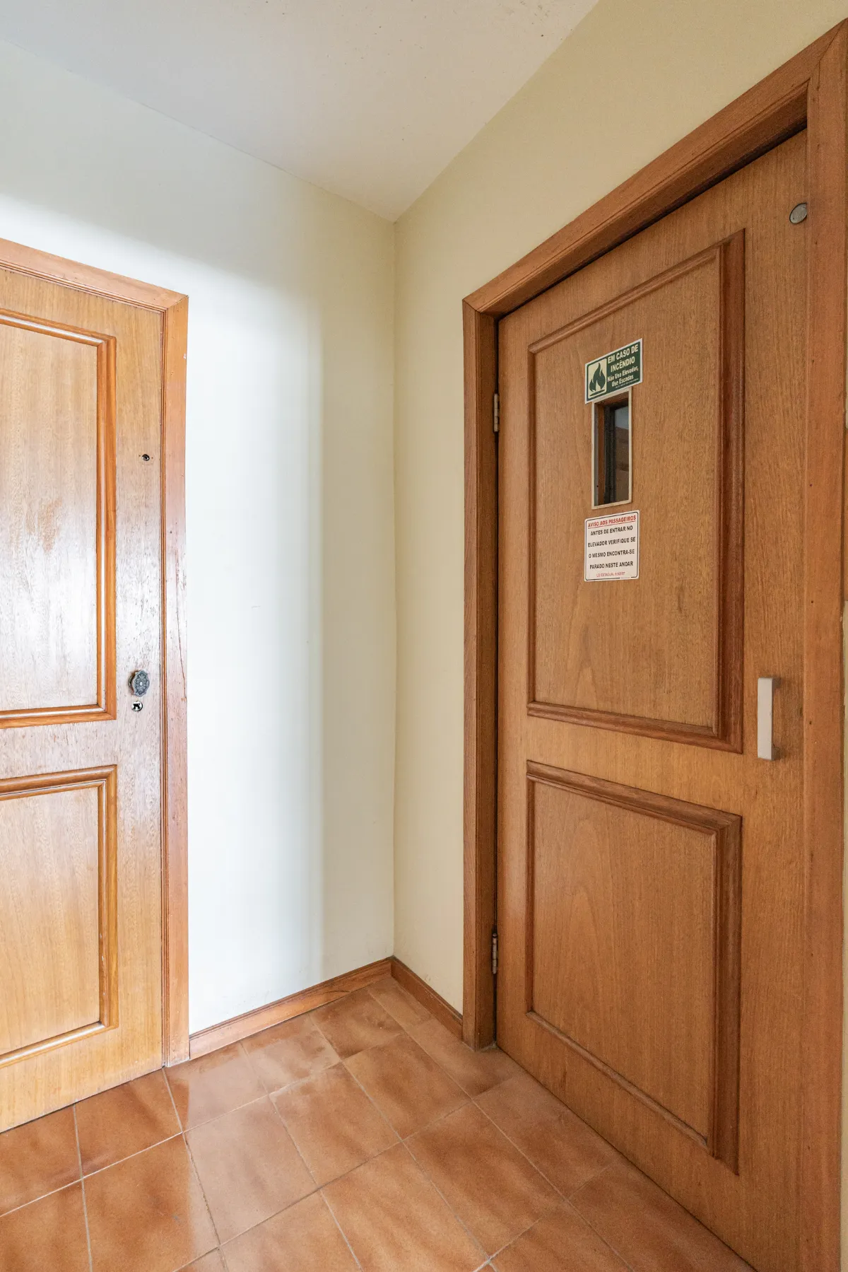 Imagem Apartamento para venda em Paraíso com 3 quartos, sendo 1 suíte, 133m2