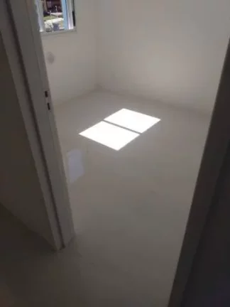 Imagem INVESTIDOR, JÁ LOCADO !!! Apartamento Novo, 2 dois dormitórios, Viamão