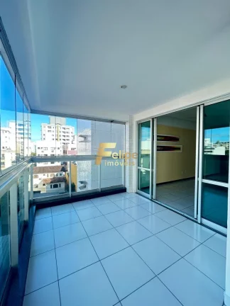 Foto do imóvel EXCELENTE OPORTUNIDADE PARA VOCÊ ADQUIRIR SEU IMÓVEL DO SONHOS EM JARDIM CAMBURI, VITÓRIA/ES!