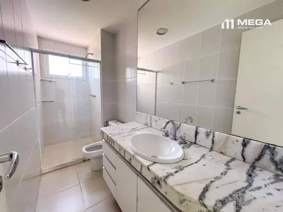 Imagem Apartamento à venda, 150 m² por R$ 1.890.000,00 - Praia da Costa - Vila Velha/ES