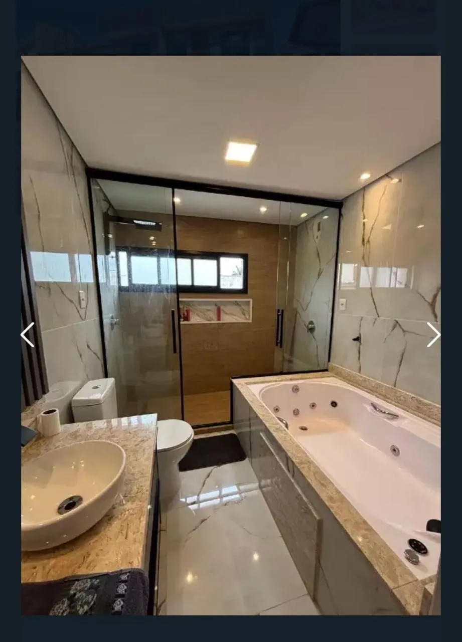Imagem Conforto e Exclusividade no Cantegril: 3 Dormitórios, Suíte e Garagem Dupla