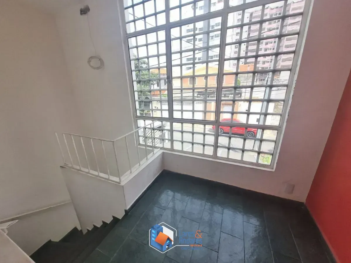 Imagem Casa comercial para venda em Mirandópolis, 241m²