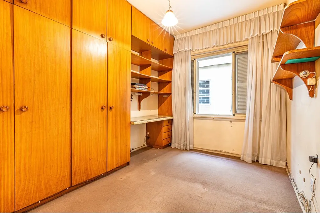 Imagem Apartamento em Bom Fim