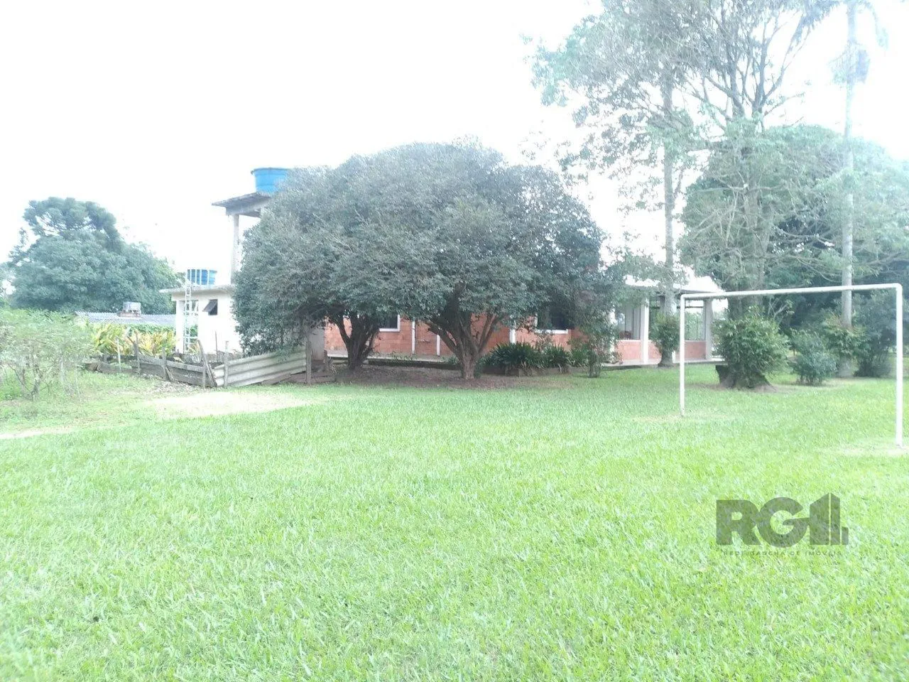 Imagem Sitio 4 dormsw, 1 suíte, vaga de garagem Bairro Sítio Ipiranga