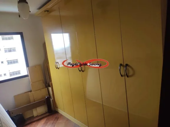 Imagem APARTAMENTO A VENDA VILA CARRÃO - PRÓXIMO AO CERET