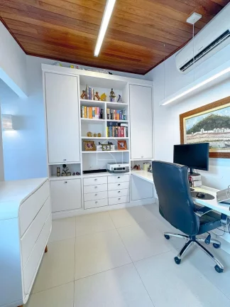 Imagem Casa Linear Individual de condomínio Monte Verde em Morada de Laranjeiras