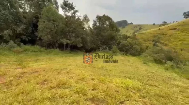 Imagem Sítio à venda, 186000 m² por R$ 599.000,00 - Centro - Pedra Bela/SP