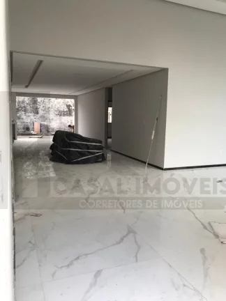 CASAL IMÓVEIS VENDE BELÍSSIMA CASA TÉRREA 4 SUÍTES + 3 VGS RESIDENCIAL CASTANHEIRA PRONTA PRA MORAR ACEITA IMÓVEIS OU VEÍCULOS COMO PARTE DO VALOR