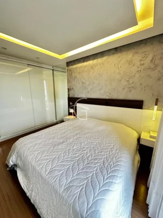 Imagem Um apartamento excelente pra morar no Santo Antônio coladinho no América