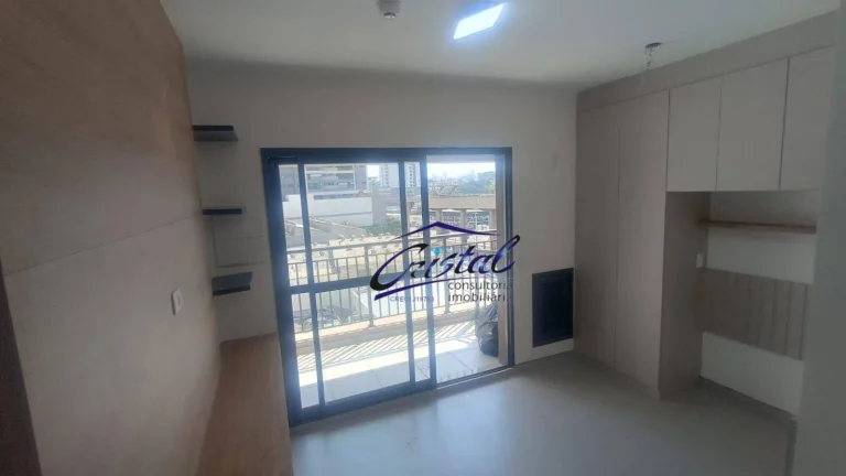 Imagem Studio Novo vende Vila Prudente
