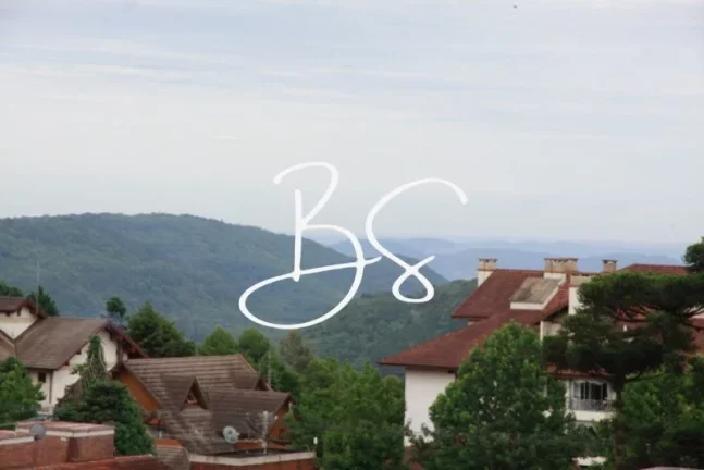 Imagem APARTAMENTO RESIDENCIAL em GRAMADO - RS, Planalto