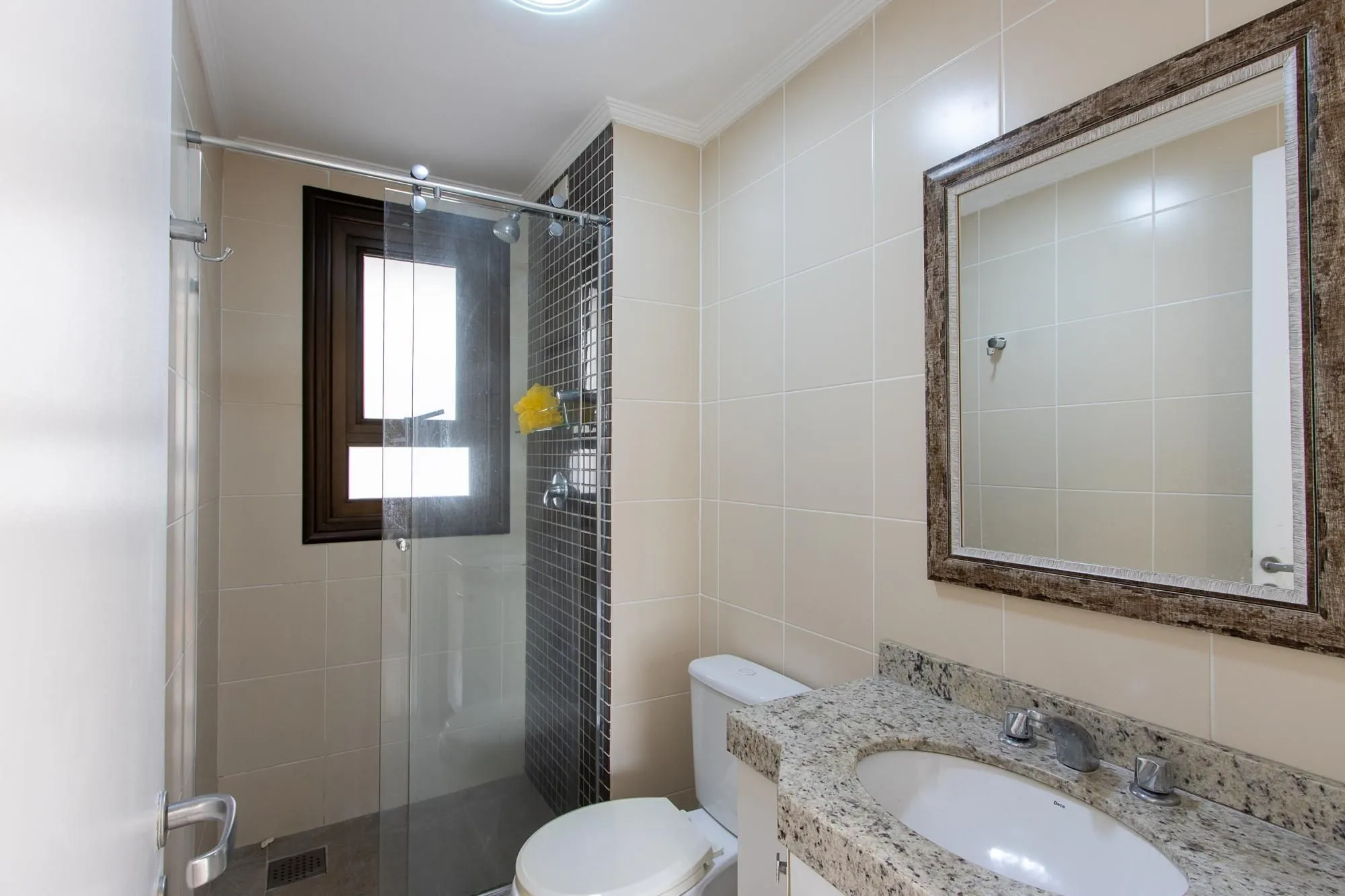 Imagem Condominio mais charmoso da zona sul!