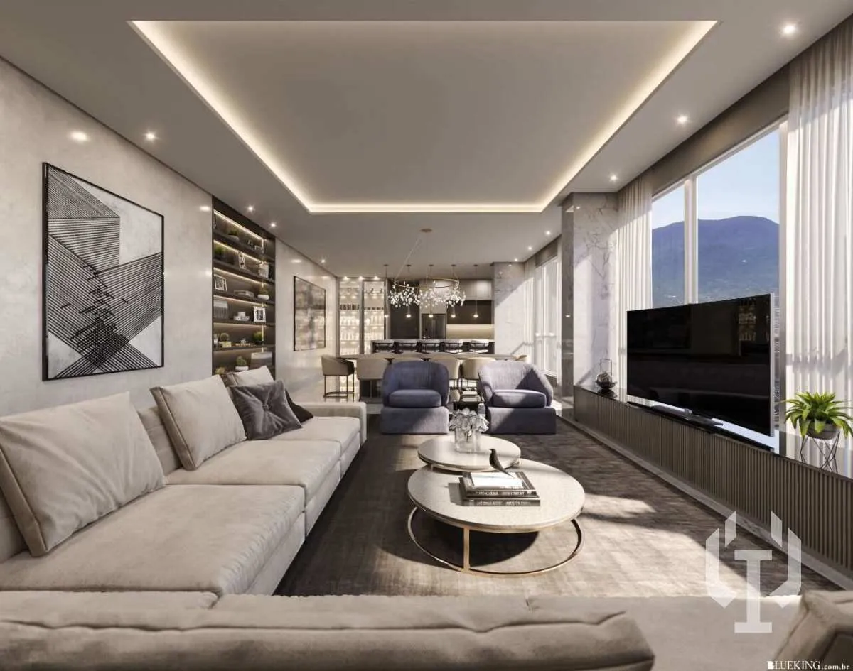 Imagem Apartamento à venda, no Al Mare - Pasqualotto, em Itapema, Centro, com 4 quartos, 168,53m2
