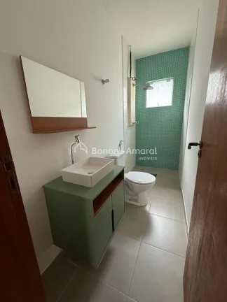 Imagem Casa bem localizada em região tranquila e de excelente valorização.

O imóvel conta com 3 dormit...