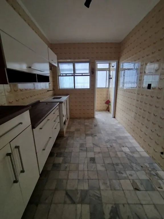 Imagem APARTAMENTO COM 70,00 m² - OCIAN - PRAIA GRANDE SP