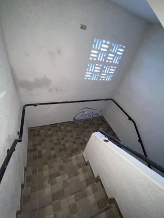 Imagem Apartamentos novos 40m² 2 dormitórios 1banheiro 1 sala