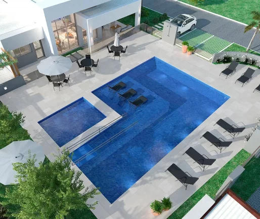Imagem Terreno/Lote Residencial para venda no bairro Ipanema em Porto Alegre