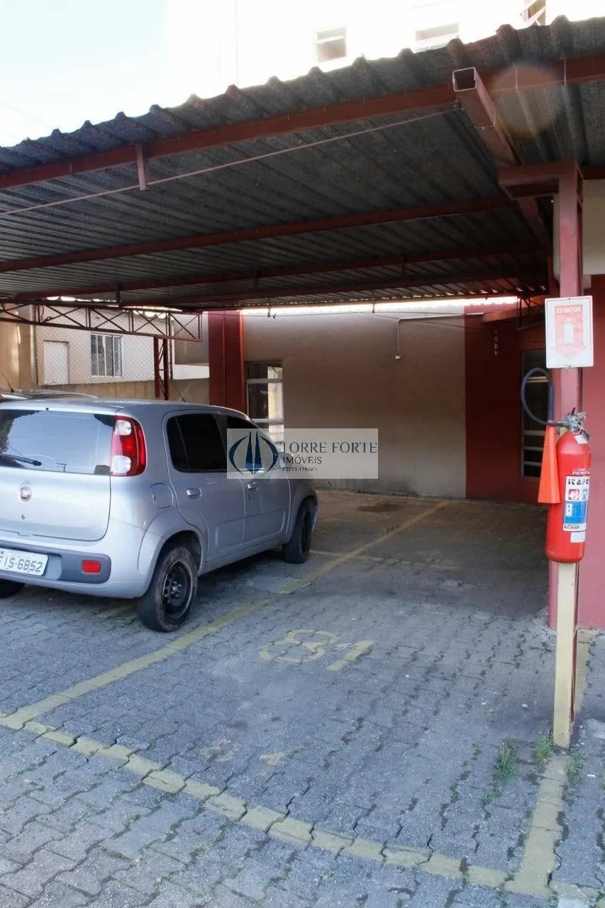 Imagem Apartamento 3 dormitórios 1 vaga na Vila Aricanduva