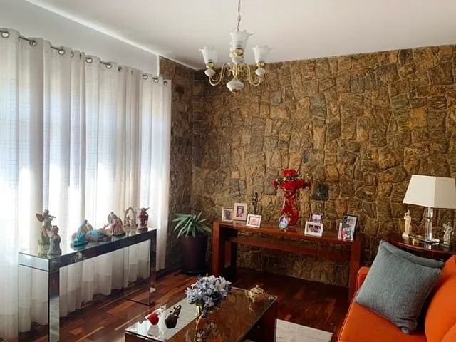 Imagem Casa à venda, Santana, Pindamonhangaba, SP