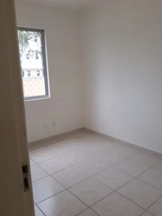 Imagem APARTAMENTO RESIDENCIAL em MANAUS - AM, FLORES
