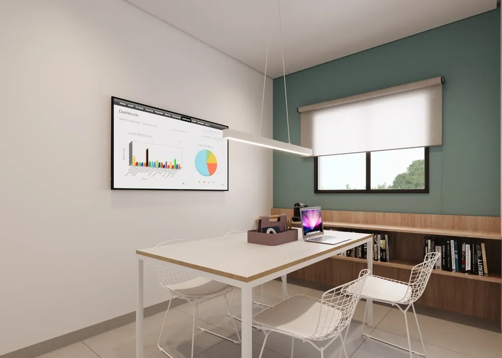 Imagem APARTAMENTO RESIDENCIAL em Guarulhos - SP, Jardim Vila Galvão