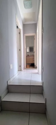 Imagem Sobrado com 3 dormitórios à venda, 120 m² por R$ 760.000,00 - Jardim Colônia - Jundiaí/SP